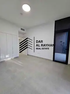 ✨ READY TO MOVE IN |🌿 MODERN 3BR MIDDLE TOWNHOUSE | SENDIAN – MASAAR