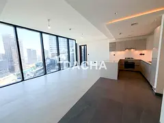 VACANT | Brand New | Panoramic View