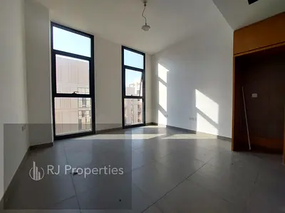 Specious studio Apartment Prime Living With All Amenities Affordable Price