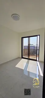 🏡 | 3 – 3