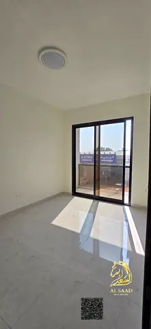 🏡 | 3 – 3