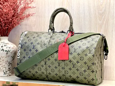 Louis Vuitton  PREMIUM QUALITY BAG