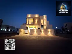 At a price that includes registration and freehold ownership fees, as well as electricity and water