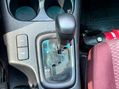 2022 Toyota HILUX 缩略图 15