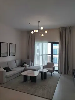 One bed YASS GOLF COLLECTION/ PRIME LOCATION / Owner