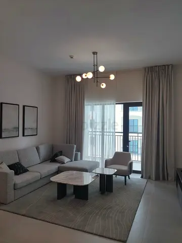 One bed YASS GOLF COLLECTION/ PRIME LOCATION / Owner