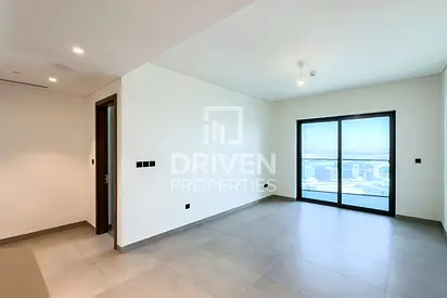 Exclusive | Biggest Layout | Lagoon View