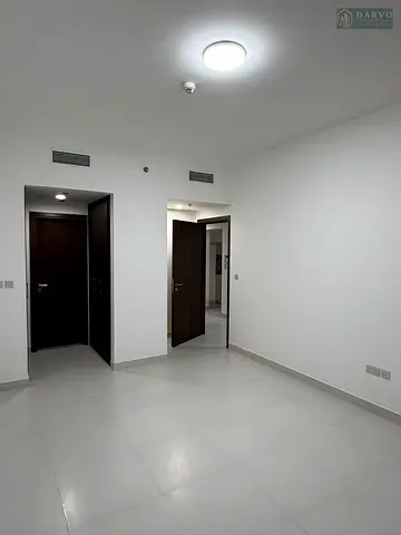 1BR Unfurnished Apartment | Motor City | Excellent Deal