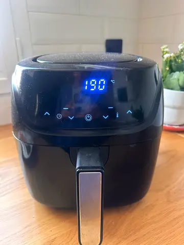 Air fryer for sale