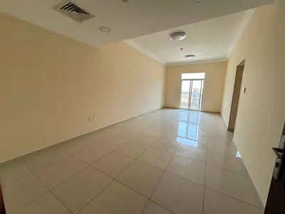 Premium 2-Bedroom Apartment in Al Jurf 3, Ajman