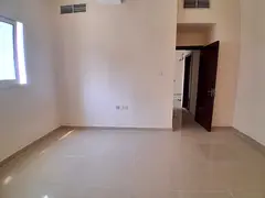 Luxury and Lavish 1bhk apartment available near safari mall just rent 30k