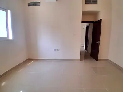 Luxury and Lavish 1bhk apartment available near safari mall just rent 30k