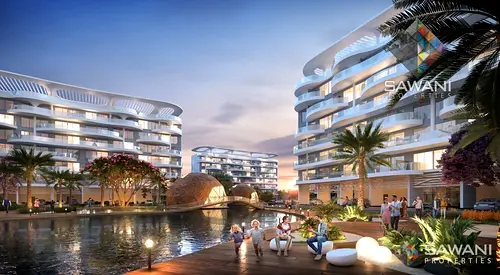 A smart investment, a path to Golden visa