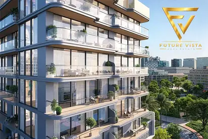 Near to NEW METRO | SUMMER OFFER | NEED %DIS? | DM