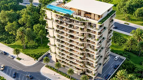 Fully Furnished 1BHK | No Commission