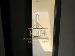 First-Tenant 1BR Apartment for Rent in New Muwaileh | 600 Sq. Ft. | Master Room | Balcony | Central