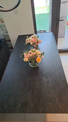 Table for Sale
