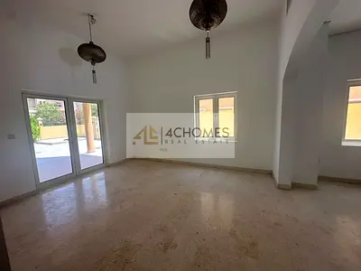 Single Row | Private Pool | Luxury 5BR | Cordoba