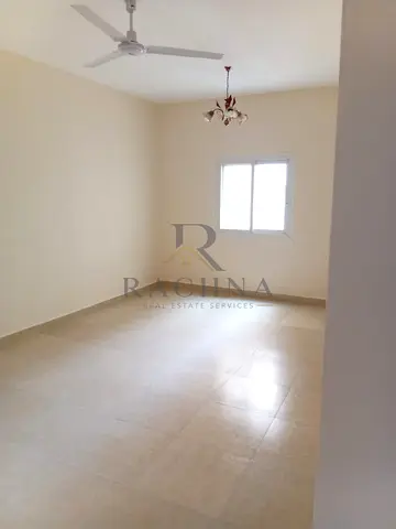 Move-In Ready 1BHK | Prime Location | Spacious Home
