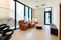 Stylish 2BR | Spacious | Ready to move