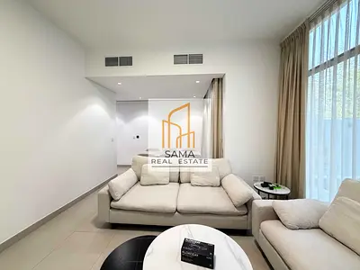 Low Price | Brand New | 2-BHK | Gated Community | All Amenities | Call