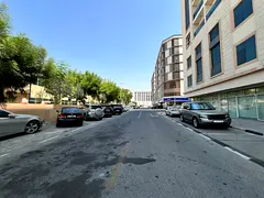 Best Location Specially for Restaurant Because no Restaurant in this area | Near to School Area