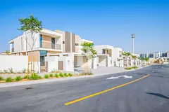 Semi Detached | Elevated | Landscaped | Vacant