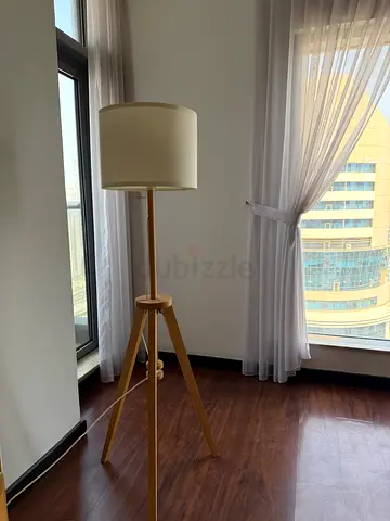 Floor lamp for sale