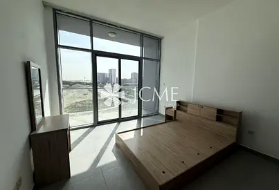 Large 1 Bed room | Furnished | Vacant
