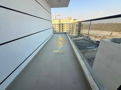 One Month Free Brand New 1Bedroom All amenities!