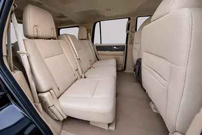 2013 FORD EXPEDITION 缩略图 13