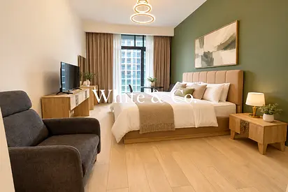 Largest Layout | Investor | Below OP |