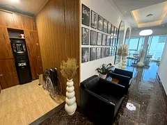 Premium Office Space | Prime Business Location | Citadel Tower
