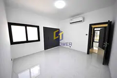 1 Month Free 3BHK on Prime Location – Al Wahda Street, Al Majaz 2