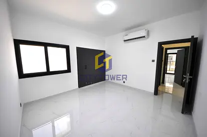1 Month Free 3BHK on Prime Location – Al Wahda Street, Al Majaz 2