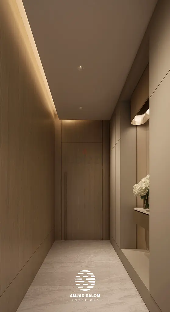 DPV_View_Image_2