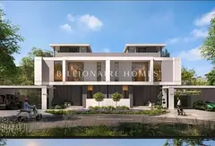 Huge Plot | Vastu Unit | Park view