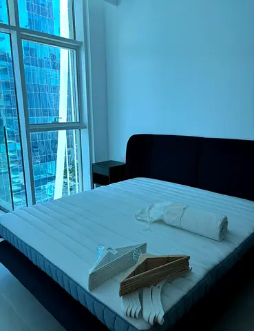 Bedframe for sale