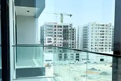 Upgraded 3BR | VASTU | CLOSED KITCHEN