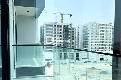 Upgraded 3BR | VASTU | CLOSED KITCHEN