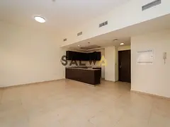 2BR with Balcony & Garden | Remraam, Al Thamam 63