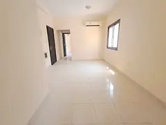 School Area Luxury 1BHK available in muwaileh sharjah