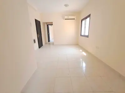School Area Luxury 1BHK available in muwaileh sharjah