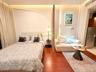 Brand New Furniture | Bills Included | Upgraded Apartment