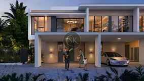 Motivated Seller | Attractive Payment Plan | Investment Opportunity