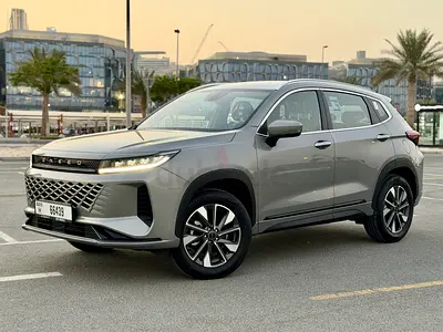 BRAND NEW 2027 | NO DEPOSIT | FREE DELIVERY | FAZA 10% DISCOUNT | EXCLUSIVE OFFER