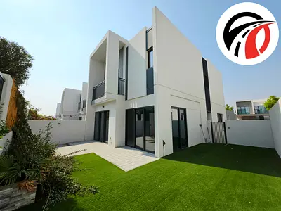 Ready To Move 4Bed+Maid Room | Closed To Pool | Multiple Cheque