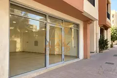 Retail Shop for Sale | Ground Floor | England Cluster