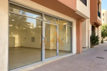 Retail Shop for Sale | Ground Floor | England Cluster