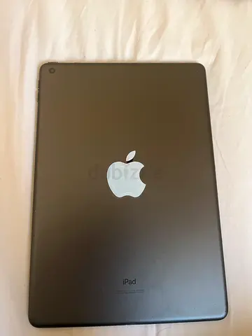 IPAD 7TH GENERATION 128GB STORAGE URGENT SALE